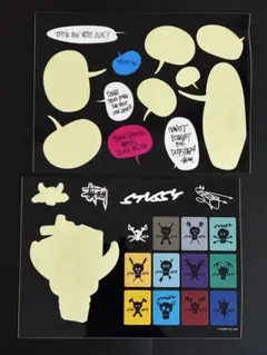 Item thumbnail for item e7b3563f-c505-4fb1-8815-4a754a978a18