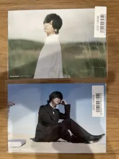 2025年最新】斉藤壮馬の人気アイテム - メルカリ