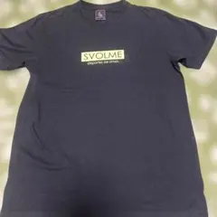 スボルメ　Tシャツのサムネイル