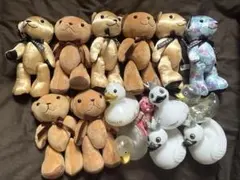 2026年最新】コンラッド香港の人気アイテム - メルカリ