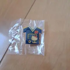 Item thumbnail for item d0a19759-2415-4840-8dc9-e8d8ed03fefb