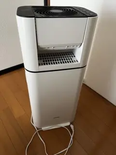 2026年最新】ddd-50eの人気アイテム - メルカリ