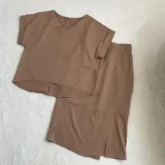 Item thumbnail for item 474622c5-7c99-4e68-8817-ee43994cd1c7