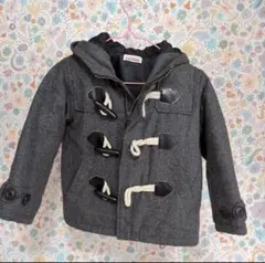 Item thumbnail for item 26e78f02-35da-473e-8e6f-539f8b863ba4