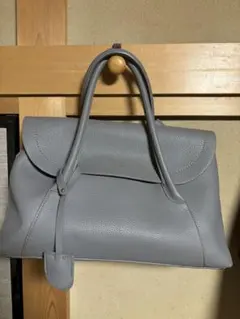 Item thumbnail for item 8b6933da-ca82-4e48-bdb7-f45920e6da4d