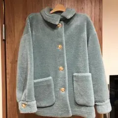 Item thumbnail for item 686aa98b-ceab-4253-abae-7c5cc9d6d229