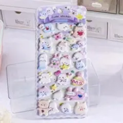 Item thumbnail for item e0ff0cfe-6852-4fca-a2cf-08929b278609