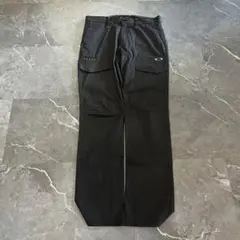 OAKLEY strait cargo pants y2k archiveのサムネイル