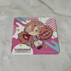 2025年最新】￼フラガリアメモリーズの人気アイテム - メルカリ