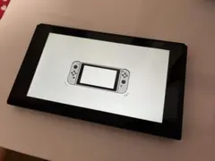 2026年最新】nintendo switch 本体のみの人気アイテム - メルカリ