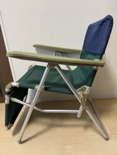 たー様専用 ②訪問美容シャンプーチェアー - メルカリ