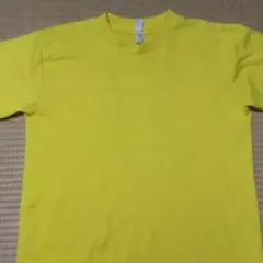 バトミントン シャツ  ２枚組  美品