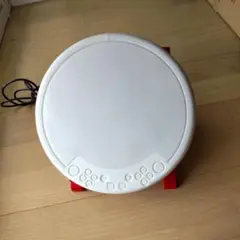 SW 太鼓の達人専用コントローラー