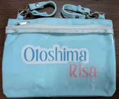 ラブライブ!サンシャイン‼︎ 渡辺曜 痛バック - メルカリ