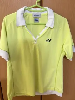 ヨネックス　ユニフォーム