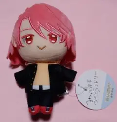 Item thumbnail for item 62c2bf53-e2de-43f4-a22f-661188769648