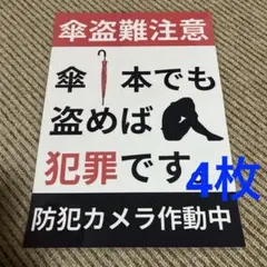 Item thumbnail for item fd662f33-1158-4a22-a112-55929767b5b8