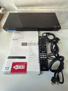 2025年最新】bdz-zw2800の人気アイテム - メルカリ