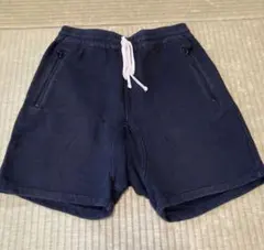 桜*様 fear of god essentials スウェット　ハーフパンツのサムネイル