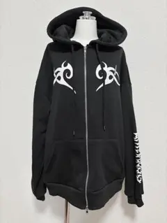 Item thumbnail for item b3e97d76-c964-4541-aed3-bcd6382e03f4