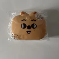 straykids ハン skzoo mini box