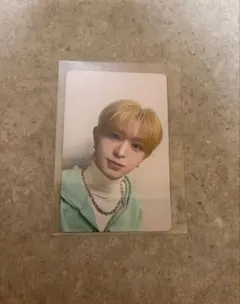 小清水蓮 練習着トレカ トレカ 新世界