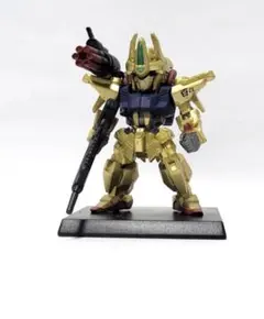 ガンダム コンバージ CONVERGE GOLD EDITION 量産型百式改