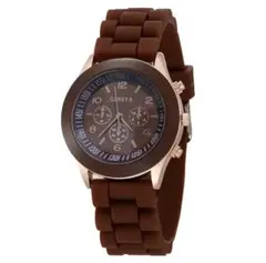 Item thumbnail for item f152343a-2365-4cb3-8fac-dc58174785a4