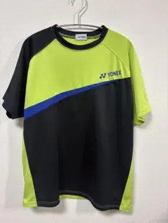 Item thumbnail for item 4471764f-9bd1-452d-807e-5b08f69ff077