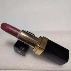 シャネル　ルージュ ア レーヴル 23　Chanel 口紅 リップスティック