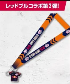 大宮アルディージャ 応援グッズ
