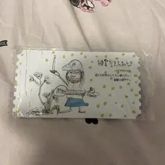 【神聖かまってちゃん】 DVD  BluRay・フォトブック・サインセット 神聖かまってちゃん／【Blu-ray】「メランコリー×メランコリー