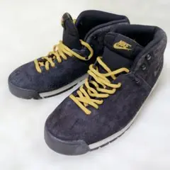 NIKE ACG AIR MAGMA ND エアマグマ 27cm