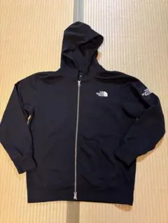 THE NORTHFACE（ザ ノースフェイス）ノースフェイスno13サイズM - メルカリ