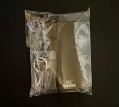 2025年最新】錦織一清 ファンクラブの人気アイテム - メルカリ