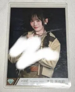 2025年最新】本田珠由記 直筆の人気アイテム - メルカリ