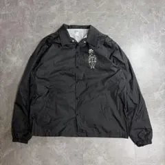 アメカジ ジャケット