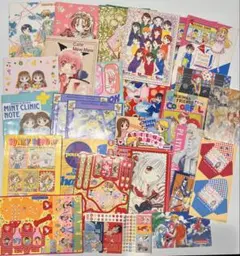 【新品未開封】90年代〜00年代 りぼん付録 豪華17点セット ✨ 新品未開封】90年代〜00年代 りぼん付録 豪華17点セット ✨ - メルカリ