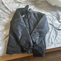 ニューバランス New Balance ジャケット パデットジャケット