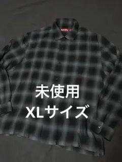 Paul Smith BLACK