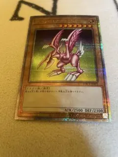 アーリーデイズコレクション ソフト