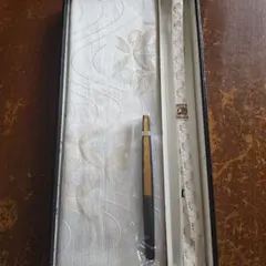 礼装用　正絹　帯締め　帯揚げ　末広　セット　ス4　留袖　結婚式　冠婚葬祭