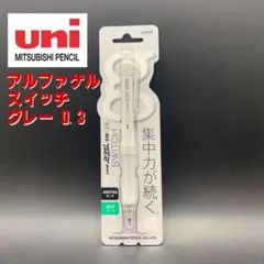 Item thumbnail for item cf18a0d4-58bd-42f6-b30a-37a07577cb36