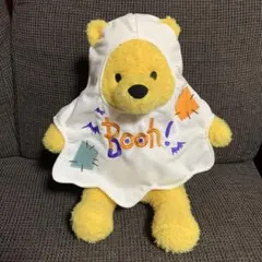 やま様 リクエスト 2点 まとめ商品