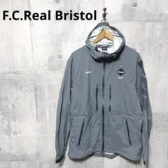 Item thumbnail for item fed0ec5b-3eb3-4cad-b232-af4e8b75ed90