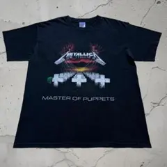 古着ヴィンテージコレクション放出 様専用 Metallica メタリカ バンドT