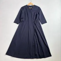 2026年最新】DAMA collection レディース ロングワンピースの人気