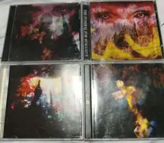 Item thumbnail for item cf58937c-c65a-4a7f-a622-0e8f3b15a7c9