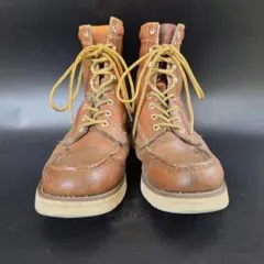 Item thumbnail for item 940804b9-ad16-49f1-9148-8582edf40a72