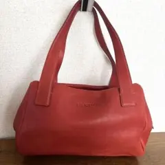 HIROFU ショルダーバッグ